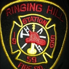 Ringing Hill Fire Company