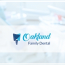 Oakland Family Dental - Dentists