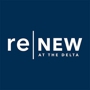 ReNew at the Delta