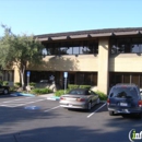 Palo Alto Medical Clinic - Physicians & Surgeons