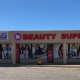 MC Beauty Supply