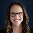 Amanda Krueger - RBC Wealth Management Financial Advisor - Financial Planners
