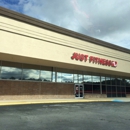 Just Fitness of Snellville - Health Clubs