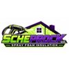 Scheprock gallery