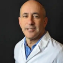 Dental Associates of Connecticut - Dentists