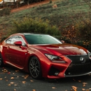 North State Auto - Used Car Dealers