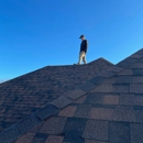 Elmes Roofing and Renovations - Roofing Contractors