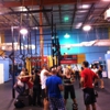 CrossFit gallery