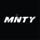 Minty Tint, Paint Protection Film, and Ceramic Coating - Auto Repair & Service
