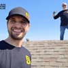 Balmer Roofing & Solar gallery