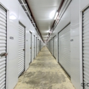 CubeSmart Self Storage - Self Storage