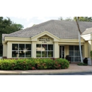 Audiology & Hearing Care of SWFL - Hearing Aids & Assistive Devices