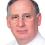 Steven A Zeger, MD