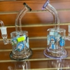 Dickson Smoke Shop gallery