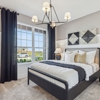 Wellington By Pulte Homes gallery