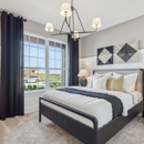 Wellington By Pulte Homes - Home Builders