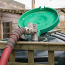 Dixie Land Energy - Boiler Repair & Cleaning