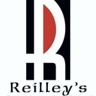 Reilley's Grill & Bar