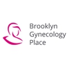 Brooklyn GYN Place gallery