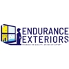 Endurance Exteriors gallery