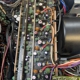 Electronic Enterprises