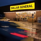 Dollar General