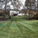 Zerr Lawn Care & Landscape - Gardeners