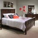 Woodcraft Furniture - Furniture Stores