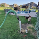 Discount Septic Services - Septic Tank & System Cleaning