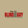 The Blind Guy gallery