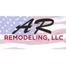 AR Remodeling - Altering & Remodeling Contractors