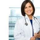 Elite Private Nursing - Nurses