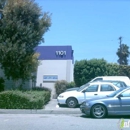 Sam Auto Repair - Automobile Body Repairing & Painting