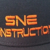 SNE Roofing gallery