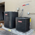 Airenteed Heating & Cooling
