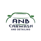 ANB Detailing & Car Wash