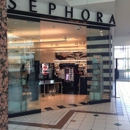 Sephora - Cosmetics & Perfumes