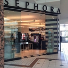 Sephora