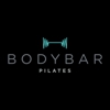 BODYBAR Pilates - Palmetto gallery