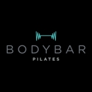 BODYBAR Pilates - Waxahachie - Exercise & Physical Fitness Programs