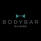 BODYBAR Pilates - Palmetto