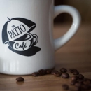 Patio Cafe - American Restaurants