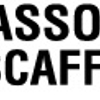 Associated Scaffolding Richmond, VA gallery