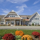 The Preserve at Cohasset - Apartment Finder & Rental Service