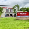 CubeSmart Self Storage gallery