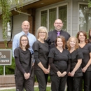 Vision Institute Northwest - Physicians & Surgeons, Ophthalmology