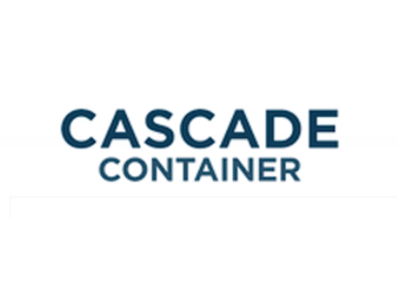 Cascade Container - Redmond, OR