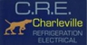 Charleville Refrigeration & Electrical - Commercial & Industrial Refrigeration
