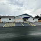 Kids at Heart Daycare & Preschool