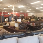 Value Furniture Gallery